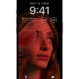 I-phone